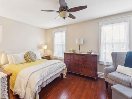 102 Cooper, Collingswood Borough, NJ, 08108 Aditional Picture