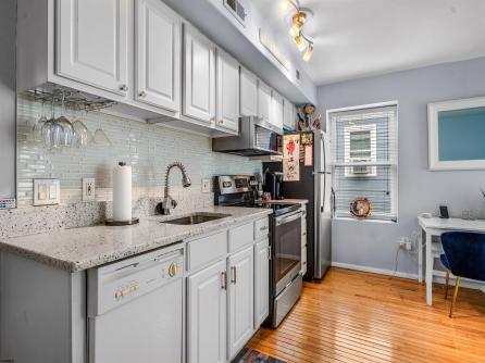 9704 Ventnor Ave, D, Margate, NJ, 08402 Aditional Picture