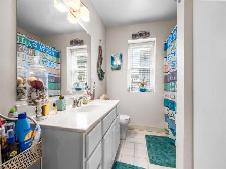 9704 Ventnor Ave, D, Margate, NJ, 08402 Aditional Picture