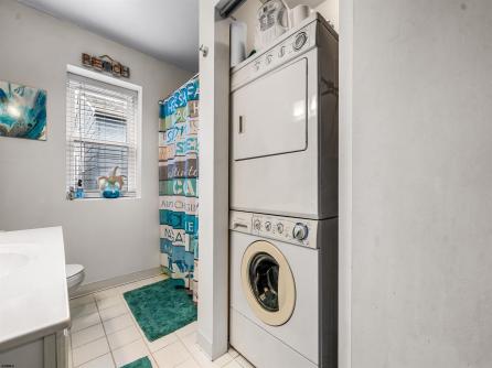 9704 Ventnor Ave, D, Margate, NJ, 08402 Aditional Picture