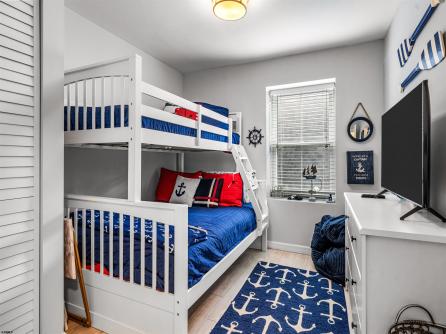 9704 Ventnor Ave, D, Margate, NJ, 08402 Aditional Picture