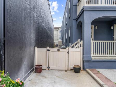 9704 Ventnor Ave, D, Margate, NJ, 08402 Aditional Picture
