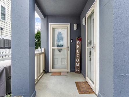 9704 Ventnor Ave, D, Margate, NJ, 08402 Aditional Picture