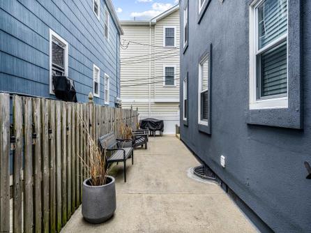 9704 Ventnor Ave, D, Margate, NJ, 08402 Aditional Picture