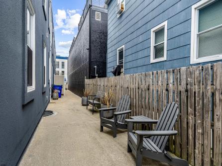9704 Ventnor Ave, D, Margate, NJ, 08402 Aditional Picture