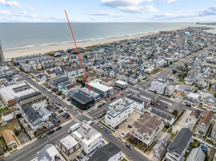 9704 Ventnor Ave, D, Margate, NJ, 08402 Aditional Picture