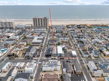 9704 Ventnor Ave, D, Margate, NJ, 08402 Aditional Picture