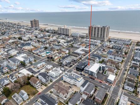 9704 Ventnor Ave, D, Margate, NJ, 08402 Aditional Picture
