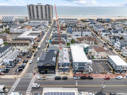 9704 Ventnor Ave, D, Margate, NJ, 08402 Aditional Picture