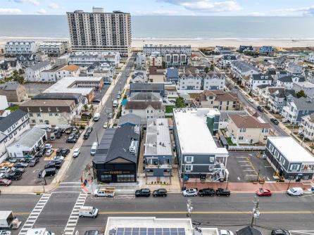 9704 Ventnor Ave, D, Margate, NJ, 08402 Aditional Picture