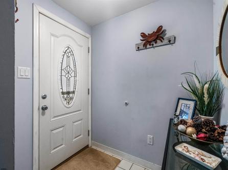 9704 Ventnor Ave, D, Margate, NJ, 08402 Aditional Picture