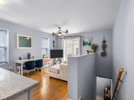 9704 Ventnor Ave, D, Margate, NJ, 08402 Aditional Picture