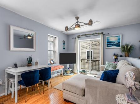 9704 Ventnor Ave, D, Margate, NJ, 08402 Aditional Picture