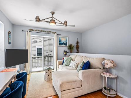 9704 Ventnor Ave, D, Margate, NJ, 08402 Aditional Picture