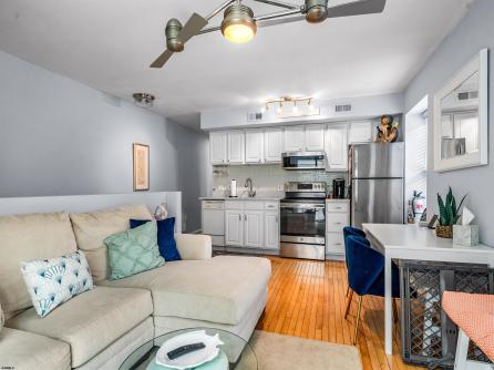 9704 Ventnor Ave, D, Margate, NJ, 08402 Aditional Picture