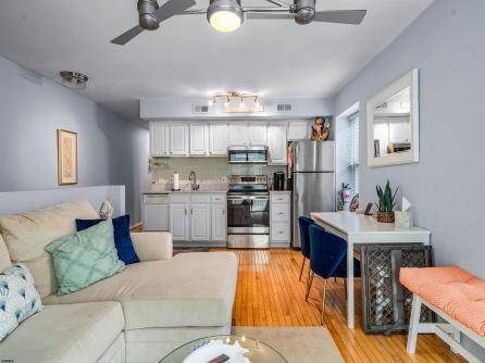 9704 Ventnor Ave, D, Margate, NJ, 08402 Aditional Picture