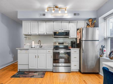 9704 Ventnor Ave, D, Margate, NJ, 08402 Aditional Picture