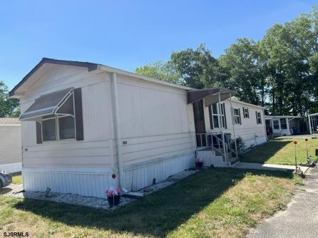 Property 2