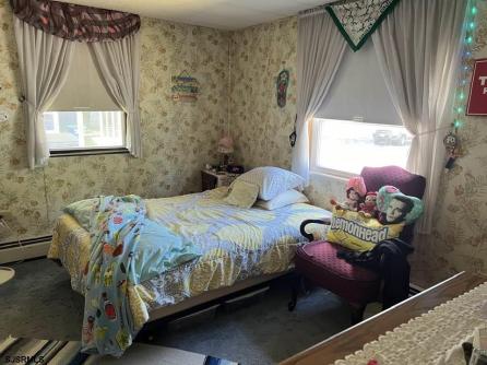 160 Country, Buena Borough, NJ, 08310 Aditional Picture