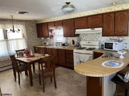 160 Country, Buena Borough, NJ, 08310 Aditional Picture