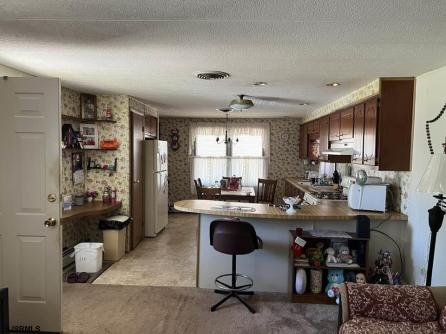 160 Country, Buena Borough, NJ, 08310 Aditional Picture