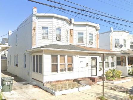 Property 2