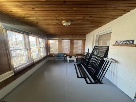 2915 Fairmount, Atlantic City, NJ, 08401 Aditional Picture