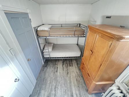2915 Fairmount, Atlantic City, NJ, 08401 Aditional Picture