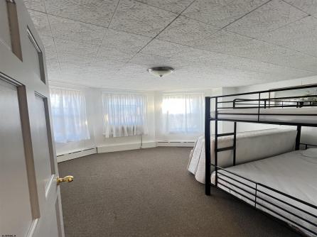 2915 Fairmount, Atlantic City, NJ, 08401 Aditional Picture