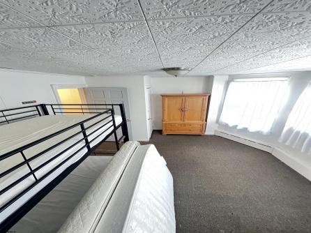 2915 Fairmount, Atlantic City, NJ, 08401 Aditional Picture