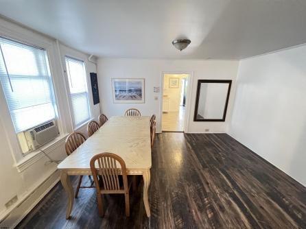 2915 Fairmount, Atlantic City, NJ, 08401 Aditional Picture