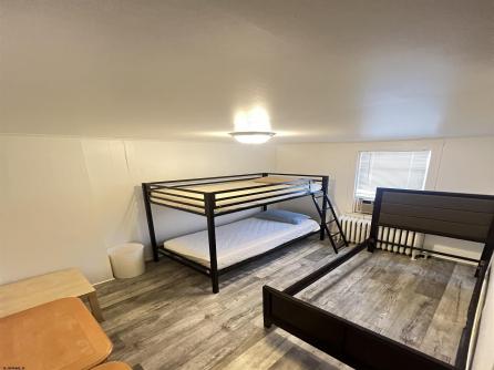 2915 Fairmount, Atlantic City, NJ, 08401 Aditional Picture