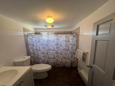 2915 Fairmount, Atlantic City, NJ, 08401 Aditional Picture