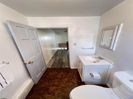 2915 Fairmount, Atlantic City, NJ, 08401 Aditional Picture