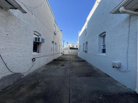 2915 Fairmount, Atlantic City, NJ, 08401 Aditional Picture