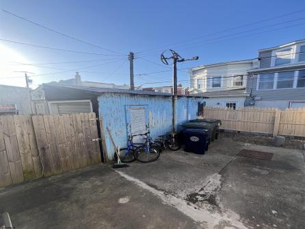 2915 Fairmount, Atlantic City, NJ, 08401 Aditional Picture