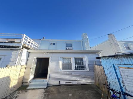 2915 Fairmount, Atlantic City, NJ, 08401 Aditional Picture