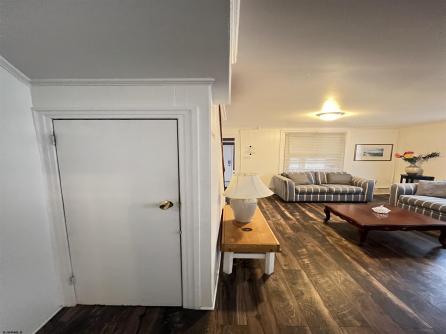 2915 Fairmount, Atlantic City, NJ, 08401 Aditional Picture