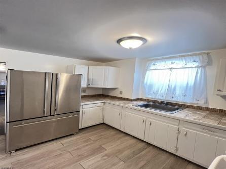 2915 Fairmount, Atlantic City, NJ, 08401 Aditional Picture