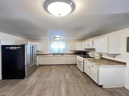 2915 Fairmount, Atlantic City, NJ, 08401 Aditional Picture