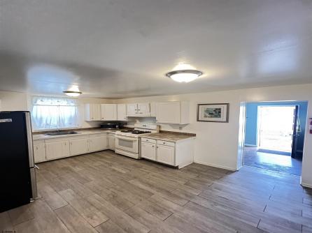 2915 Fairmount, Atlantic City, NJ, 08401 Aditional Picture