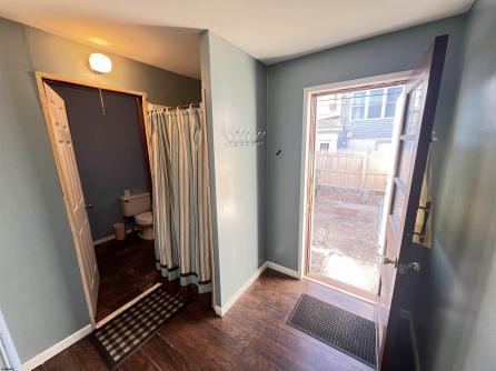 2915 Fairmount, Atlantic City, NJ, 08401 Aditional Picture