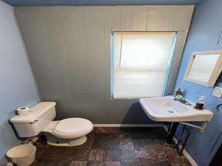 2915 Fairmount, Atlantic City, NJ, 08401 Aditional Picture