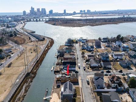 2040 Riverside, Atlantic City, NJ, 08401 Aditional Picture