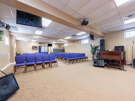 2040 Riverside, Atlantic City, NJ, 08401 Aditional Picture