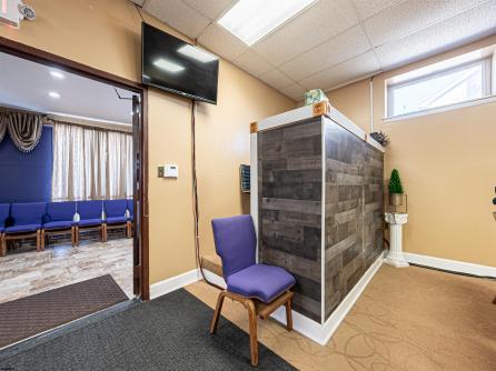 2040 Riverside, Atlantic City, NJ, 08401 Aditional Picture