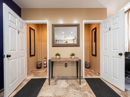 2040 Riverside, Atlantic City, NJ, 08401 Aditional Picture