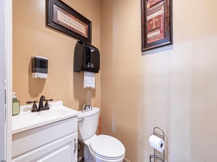 2040 Riverside, Atlantic City, NJ, 08401 Aditional Picture