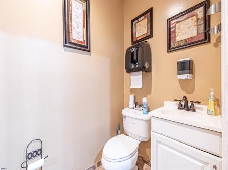 2040 Riverside, Atlantic City, NJ, 08401 Aditional Picture