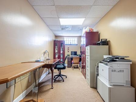 2040 Riverside, Atlantic City, NJ, 08401 Aditional Picture